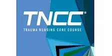 Trauma Nursing Core Course, October 6-7, 2027