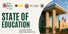 2026 STATE OF EDUCATION