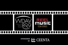 WDAV Reel Music Film Series: Florence Foster Jenkins