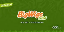 2026 Austin AAF Big Wigs
