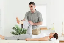 Continuing Education for Fitness Professionals