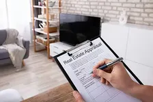 The New Appraisal Rules