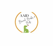 2nd Annual Bark and Brunch