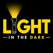LIGHT in the DARK-Carol Stream