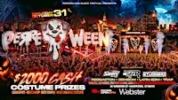 PERREOWEEN | CONNECTICUT