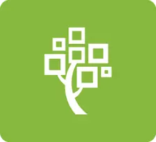 Family Search, Full Text Search, and the Family History Center
