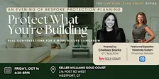 Protect What You’re Building: Insurance Planning for Every Stage of Life