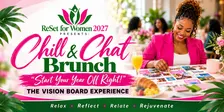 ReSet for Women 2027