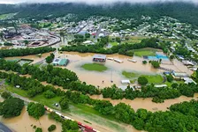 Disaster Preparedness and Business Continuity Workshop