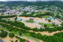 Disaster Preparedness and Business Continuity Workshop