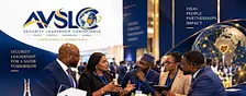 Security Leadership Conference, Ogun State