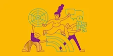 Branchentag der Grünen Wirtschaft: "zukunftsfähig und anders wirtschaften"