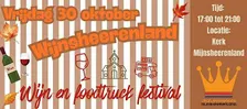 Wijnsheerenland