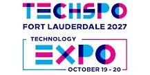 TECHSPO Fort Lauderdale 2027 Technology Expo (Internet ~ AdTech ~ MarTech)