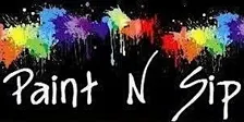 Paint N' Sip