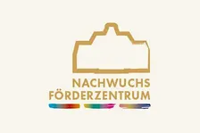 Junge Talente, neue Wege