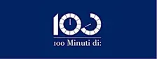 100 minuti di: IL CASO ALESSI