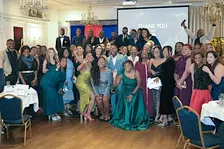 ISA.connect CIC Gala Night 2026