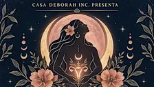El Rito del Útero – A Sacred Women’s Healing Ceremony