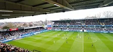 OHL Women's Champions League Match!