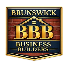 Brunswick Business Builders BNI