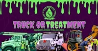 Truck or Treatment Event