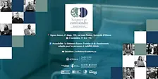 Soigner et contraindre : regards croisés sur la santé mentale et le droit