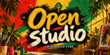 Open Session w/ Loud Vybz