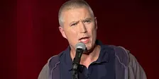 Netflix's Todd Graham - Saturday December 5th, 2026, 10:30pm