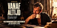 Vanaf Altijd