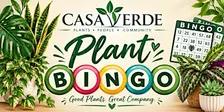 Plant BINGO at Kalero Vineyard