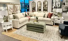 One Room, Two Ways - A Design Workshop