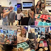 Soap Making for Families