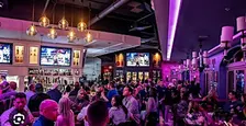 Singles Mixer in Richmond VA!