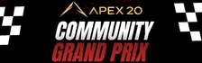 APEX20 Community Grand Prix