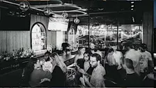 Singles Mixer in Hillsboro OR!