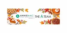 The A Team at Annie Mac Thanksgiving Pie Fundraiser