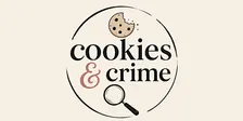 Cookies & Crime: Lizzie Borden 1pm