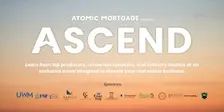 ASCEND