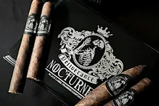 Black Label Trading Social