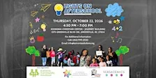 Lights On Afterschool