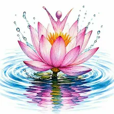 Move and Explore as your Authentic Self