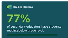 San Bernardino | Rethinking Adolescent Literacy Intervention