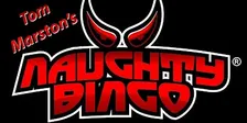 Naughty Bingo @ Glen Burnie Volunteer Fire Company Fundraiser
