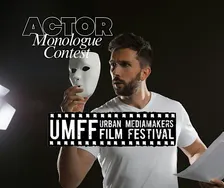 Actors Monologue Contest | Sharon King Casting, Joyce Licorice, Judges