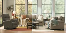 One Room, Two Ways - An Interior Design Workshop