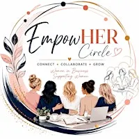 EmpowHER Circle Adelaide — End of Year Celebration