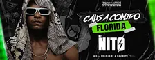 Causa Comigo: MC NITO - A VOLTA