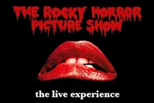 The Rocky Horror Picture Show with Live Shadowcast by The ZEN Room