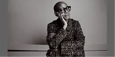 Gail Ann Dorsey